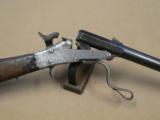 Civil War Maynard Carbine (2nd Model) - 22 of 23