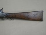 Civil War Maynard Carbine (2nd Model) - 6 of 23