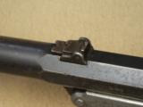 Civil War Maynard Carbine (2nd Model) - 10 of 23