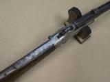 Civil War Maynard Carbine (2nd Model) - 12 of 23