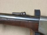 Spencer Model 1865 Carbine in .56-50 Spencer Caliber
- 9 of 25