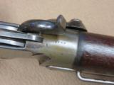 Spencer Model 1865 Carbine in .56-50 Spencer Caliber
- 11 of 25