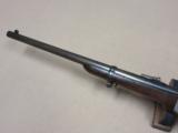 Spencer Model 1865 Carbine in .56-50 Spencer Caliber
- 7 of 25