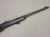 Spencer Model 1865 Carbine in .56-50 Spencer Caliber
- 3 of 25