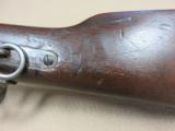 Spencer Model 1865 Carbine in .56-50 Spencer Caliber
- 8 of 25