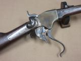 Spencer Model 1865 Carbine in .56-50 Spencer Caliber
- 20 of 25