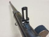 Spencer Model 1865 Carbine in .56-50 Spencer Caliber
- 24 of 25