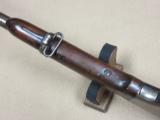 Spencer Model 1865 Carbine in .56-50 Spencer Caliber
- 17 of 25