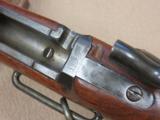 Springfield Model 1879 Trapdoor Carbine in .45-70 w/ Original RIA Leather Boot Also Available - 13 of 24