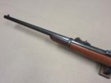Springfield Model 1879 Trapdoor Carbine in .45-70 w/ Original RIA Leather Boot Also Available - 9 of 24