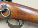 Springfield Model 1879 Trapdoor Carbine in .45-70 w/ Original RIA Leather Boot Also Available - 11 of 24