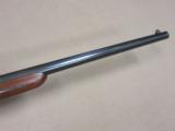 Springfield Model 1879 Trapdoor Carbine in .45-70 w/ Original RIA Leather Boot Also Available - 4 of 24