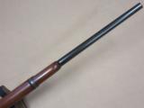 Springfield Model 1879 Trapdoor Carbine in .45-70 w/ Original RIA Leather Boot Also Available - 18 of 24