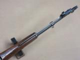 Romanian M56 SKS 7.62x39 Caliber w/ Blade Bayonet
**Beautiful**
SOLD - 20 of 25