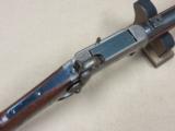 Civil War Burnside Model of 1864 Carbine (5th Model) **** Excellent Condition! **** - 12 of 25