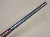 Civil War Burnside Model of 1864 Carbine (5th Model) **** Excellent Condition! **** - 21 of 25