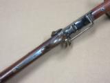 Civil War Burnside Model of 1864 Carbine (5th Model) **** Excellent Condition! **** - 18 of 25