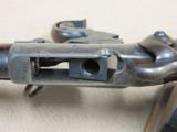Civil War Burnside Model of 1864 Carbine (5th Model) **** Excellent Condition! **** - 23 of 25