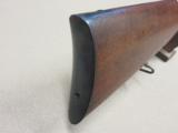 Civil War Burnside Model of 1864 Carbine (5th Model) **** Excellent Condition! **** - 25 of 25