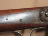 Civil War Burnside Model of 1864 Carbine (5th Model) **** Excellent Condition! **** - 5 of 25