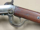Civil War Burnside Model of 1864 Carbine (5th Model) **** Excellent Condition! **** - 9 of 25