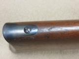 Civil War Burnside Model of 1864 Carbine (5th Model) **** Excellent Condition! **** - 15 of 25