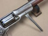 Colt Model 1855 Revolving Military Rifle - 18 of 25