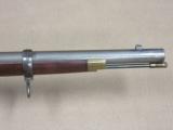 Colt Model 1855 Revolving Military Rifle - 10 of 25