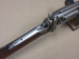 Colt Model 1855 Revolving Military Rifle - 11 of 25