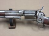 Colt Model 1855 Revolving Military Rifle - 3 of 25