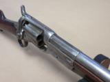 Colt Model 1855 Revolving Military Rifle - 23 of 25