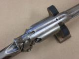 Colt Model 1855 Revolving Military Rifle - 13 of 25