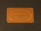 Browning Auto-5 Two Millionth Commemorative, Cased, 12 Gauge - 11 of 13