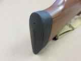 Custom Savage Enfield Rifle in .303 British
SOLD - 18 of 25