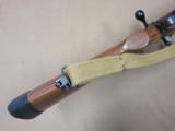 Custom Savage Enfield Rifle in .303 British
SOLD - 25 of 25