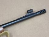 Custom Savage Enfield Rifle in .303 British
SOLD - 5 of 25
