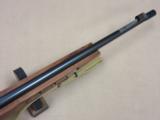 Custom Savage Enfield Rifle in .303 British
SOLD - 15 of 25