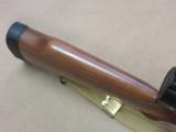 Custom Savage Enfield Rifle in .303 British
SOLD - 17 of 25