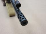 Custom Savage Enfield Rifle in .303 British
SOLD - 22 of 25