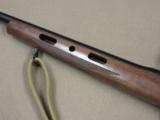 Custom Savage Enfield Rifle in .303 British
SOLD - 9 of 25