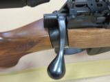 Custom Savage Enfield Rifle in .303 British
SOLD - 19 of 25