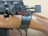 Custom Savage Enfield Rifle in .303 British
SOLD - 12 of 25