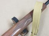 Custom Savage Enfield Rifle in .303 British
SOLD - 23 of 25