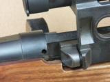 Custom Savage Enfield Rifle in .303 British
SOLD - 13 of 25