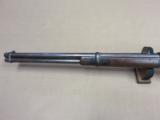 1883 Winchester Model 1873 Saddle Ring Carbine in 44-40 WCF Caliber SOLD - 5 of 25