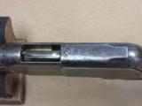 1883 Winchester Model 1873 Saddle Ring Carbine in 44-40 WCF Caliber SOLD - 16 of 25