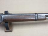 1883 Winchester Model 1873 Saddle Ring Carbine in 44-40 WCF Caliber SOLD - 11 of 25