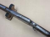 1883 Winchester Model 1873 Saddle Ring Carbine in 44-40 WCF Caliber SOLD - 12 of 25