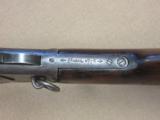 1883 Winchester Model 1873 Saddle Ring Carbine in 44-40 WCF Caliber SOLD - 14 of 25