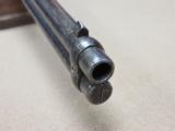 1883 Winchester Model 1873 Saddle Ring Carbine in 44-40 WCF Caliber SOLD - 24 of 25